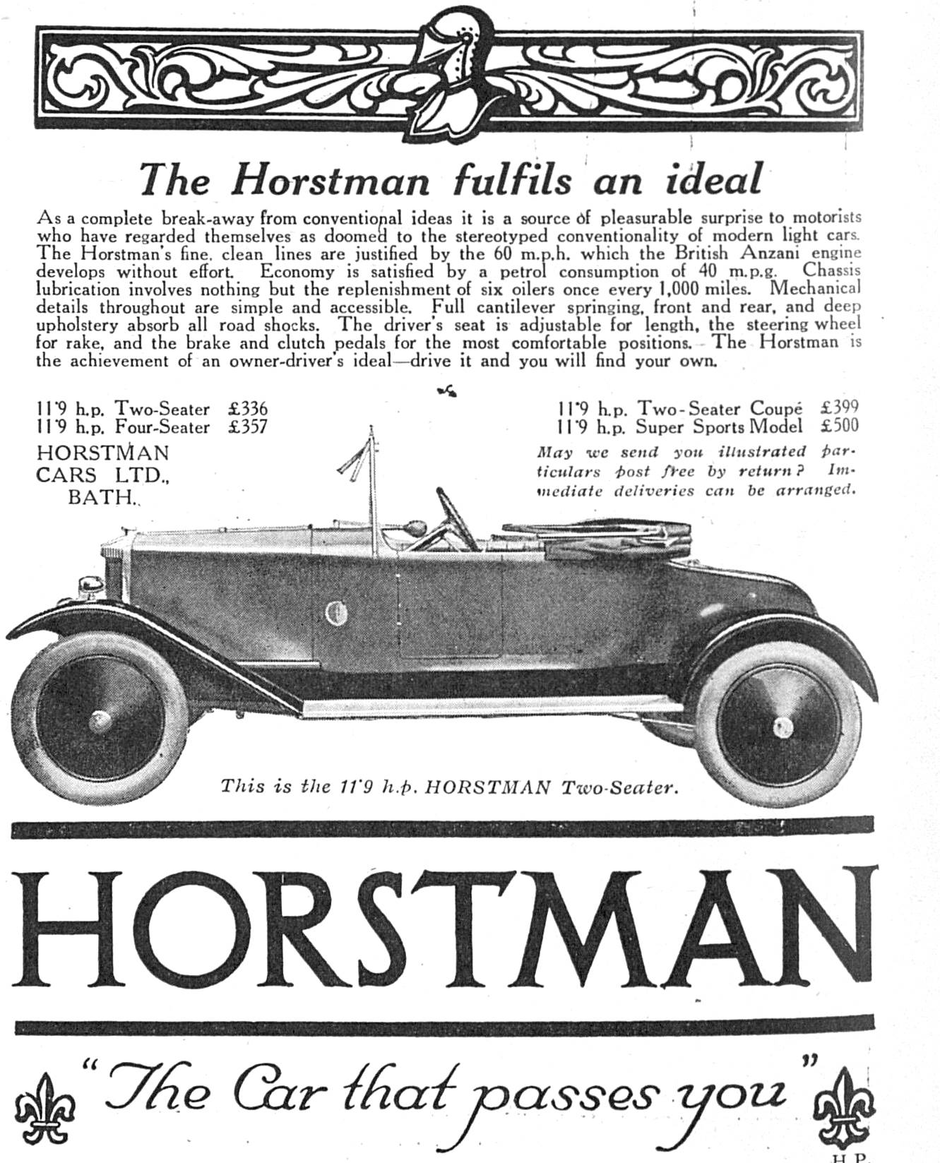 Horstman 1923 0.jpg